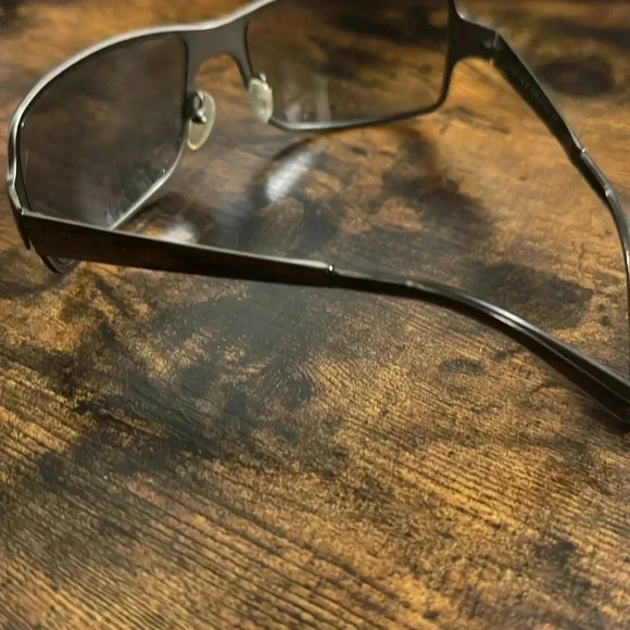 Prada Sunglasses - Picture 3 of 9